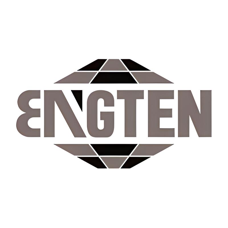 ENGTEN