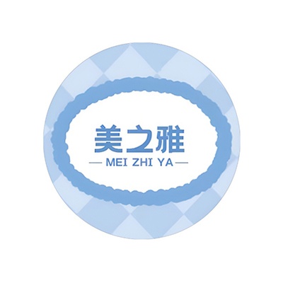 MEIZHIYA