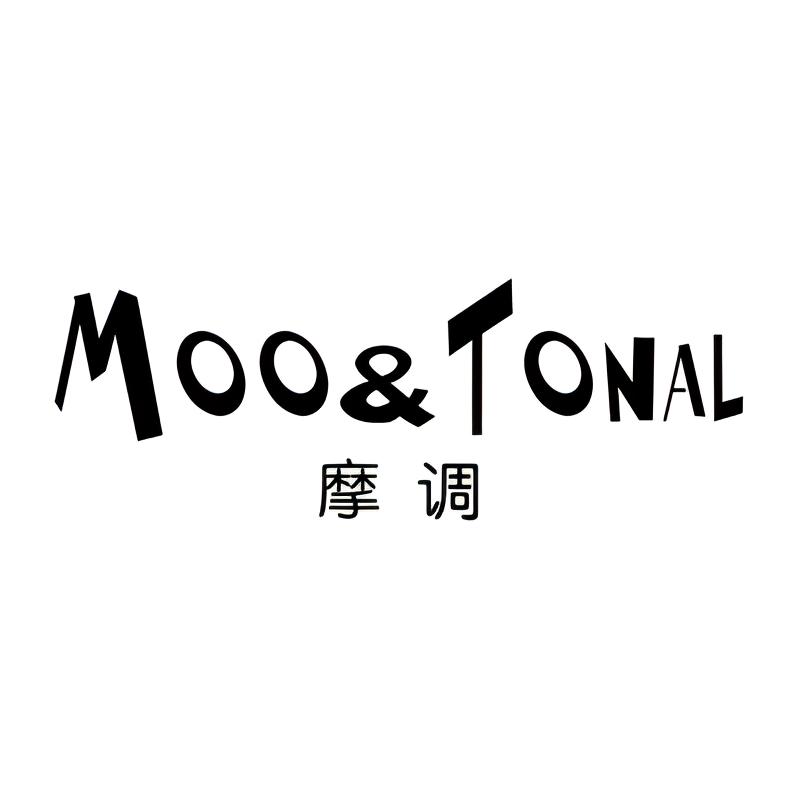 MOO&TONAL