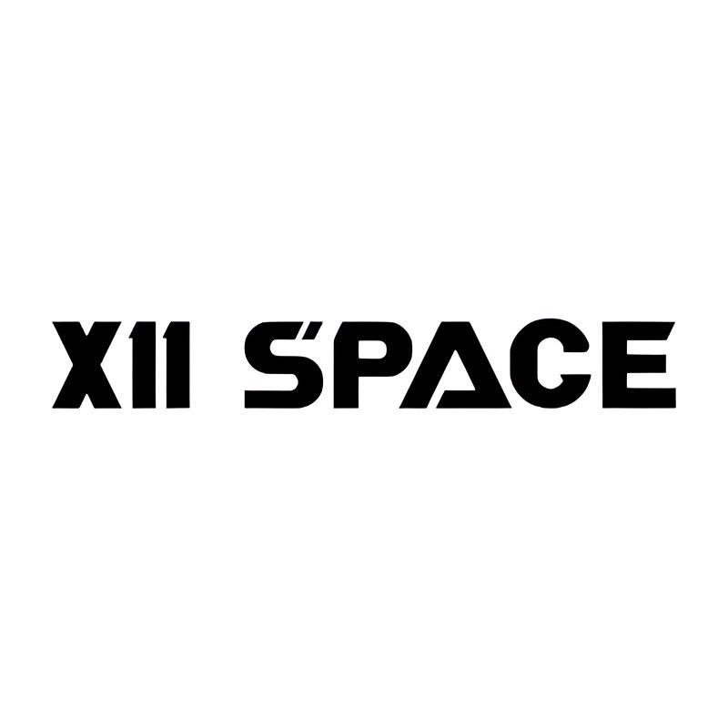 X11 SPACE