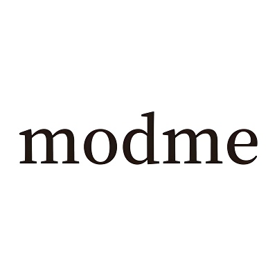 MODME