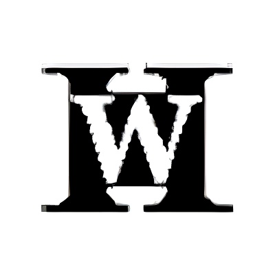 WH