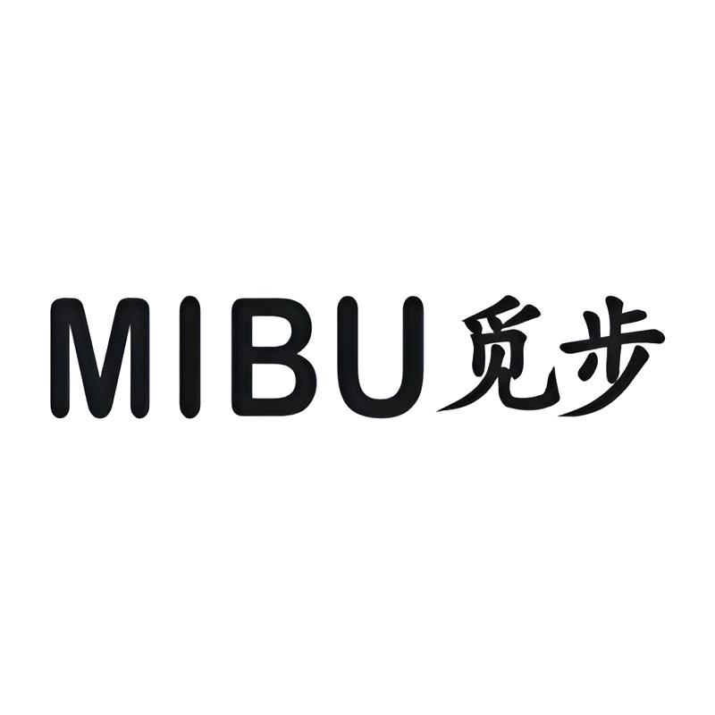 MIBU