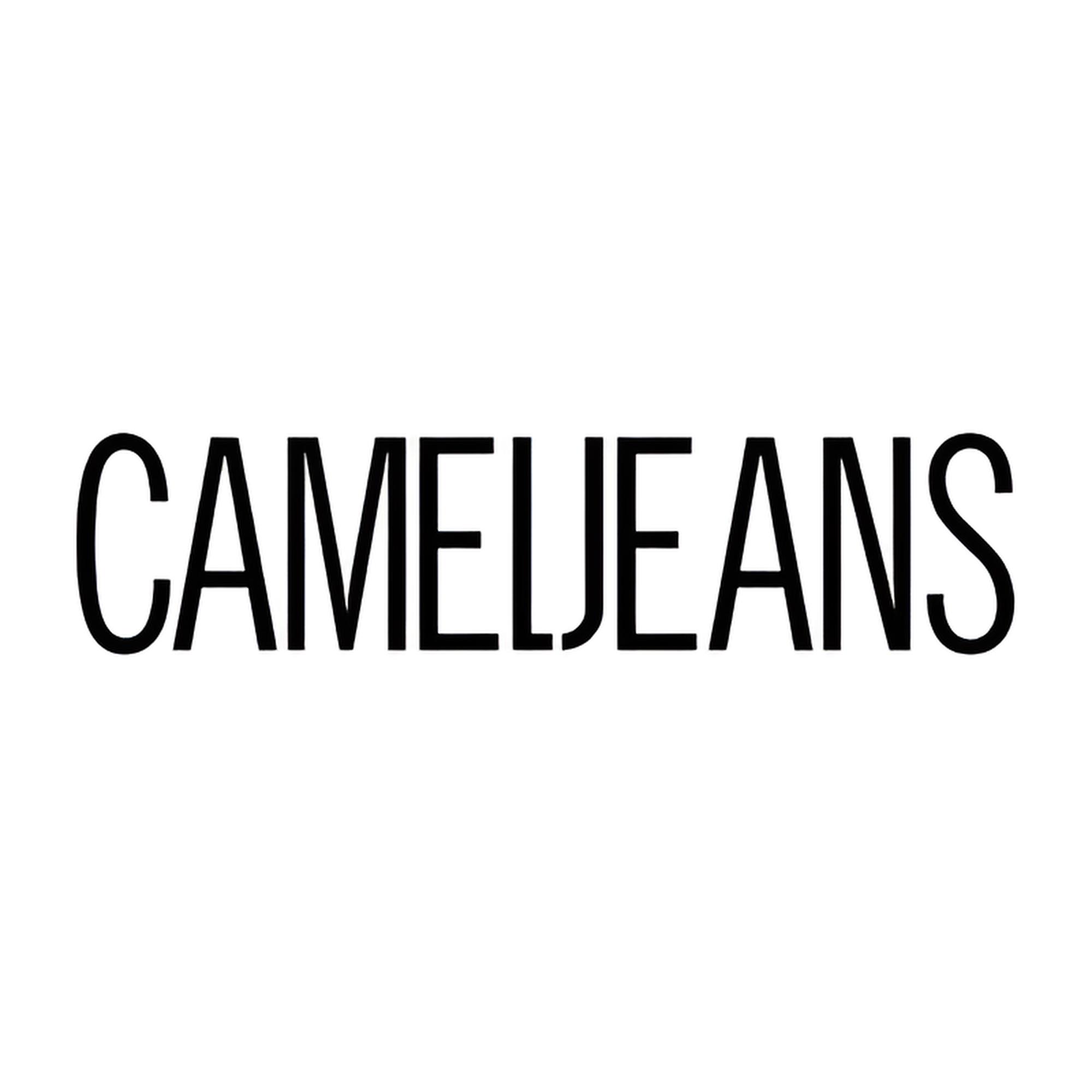 CAMELJEANS