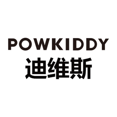 Powkiddy
