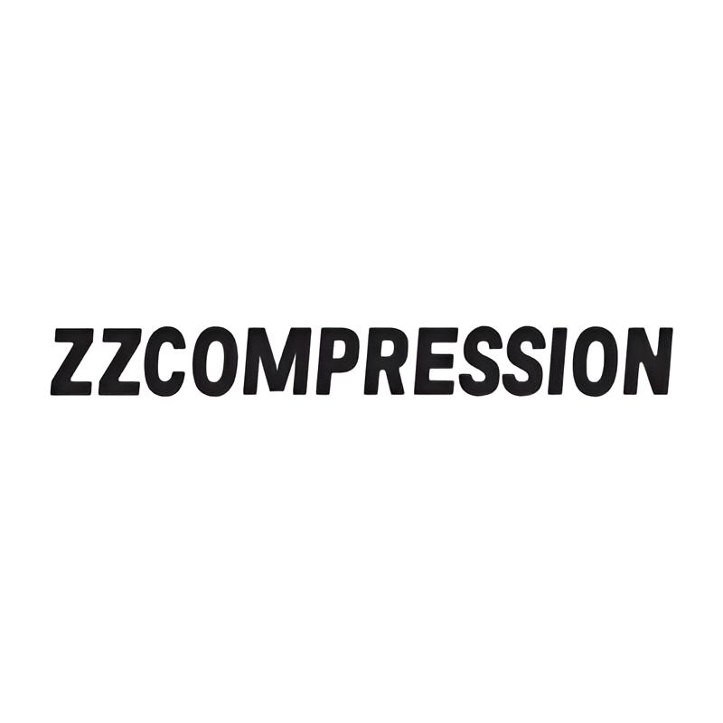 ZZCOMPRESSION