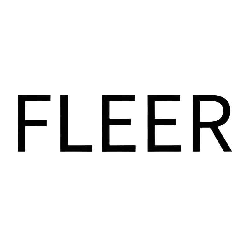 FLEER