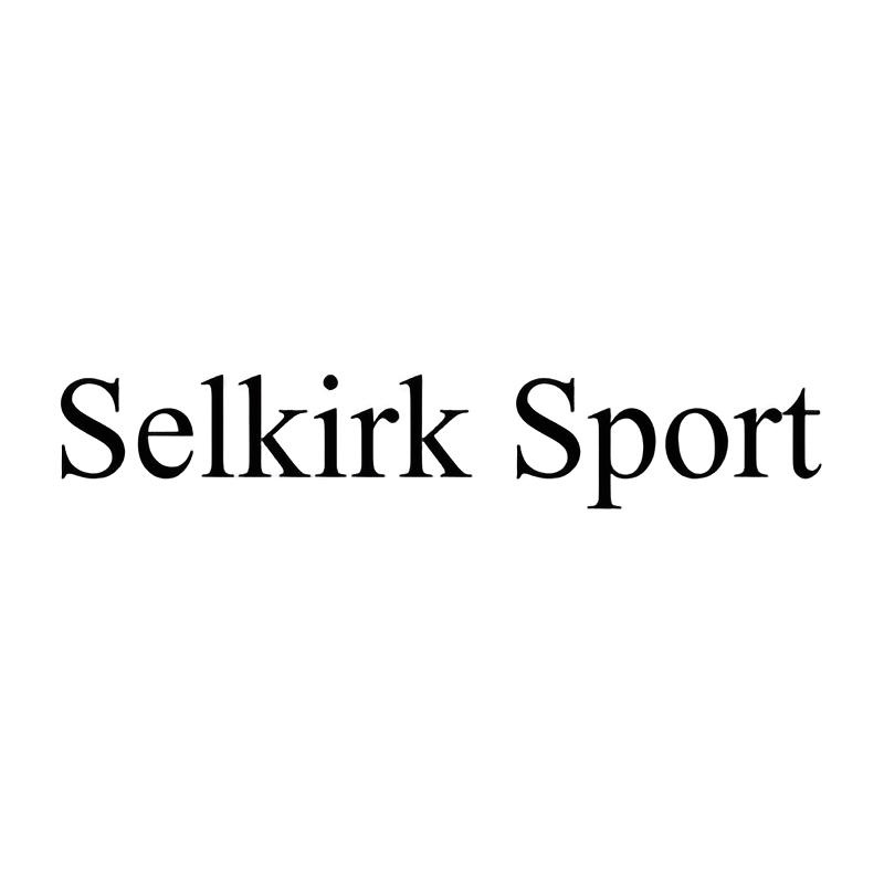 Selkirk Sport