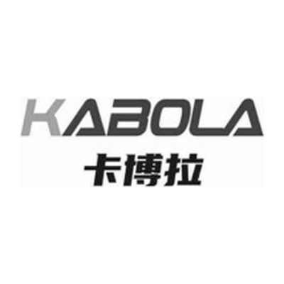 KABOLA