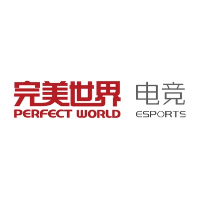 WANMEISHIJIEDIANJING