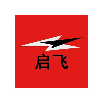QIFEI