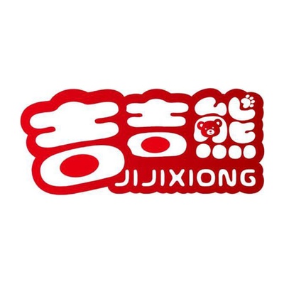 Каталог JIJIXIONG