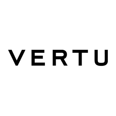 VERTU