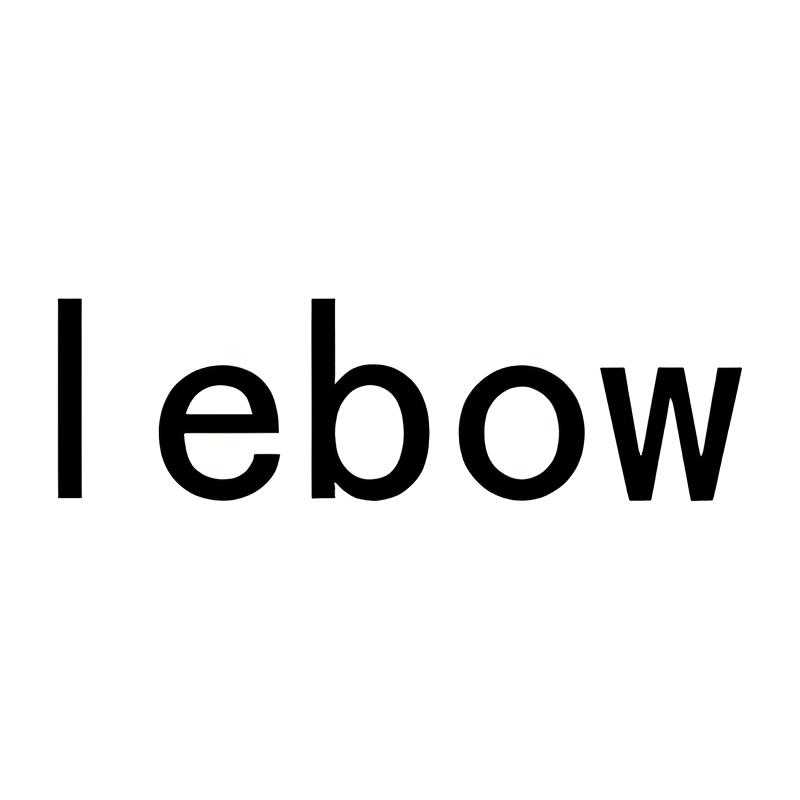LEBOW