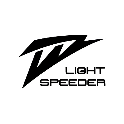 LIGHTSPEEDER