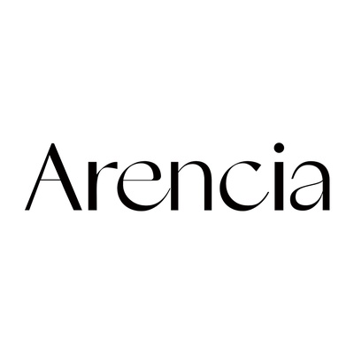 Каталог ARENCIA