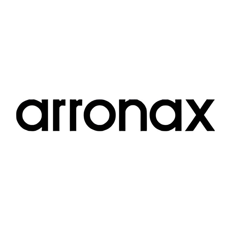 ARRONAX