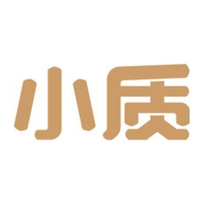 Brand #1015374
