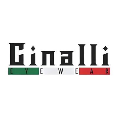 Brand #1026635