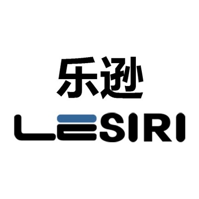 Каталог LEXUN