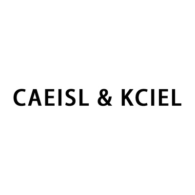Каталог CAEISL&KCIEL