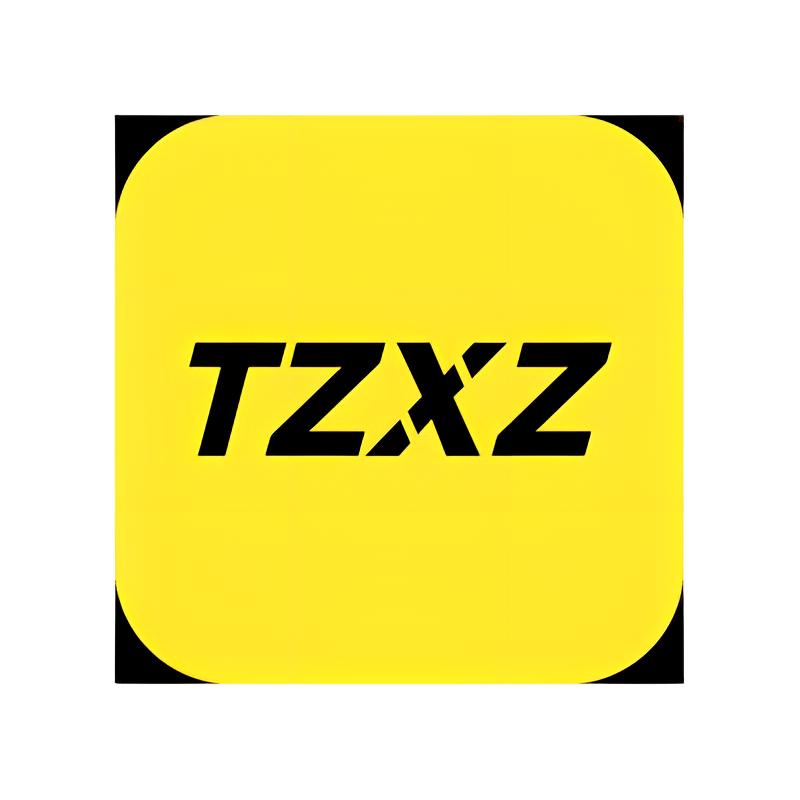 Brand #1038621