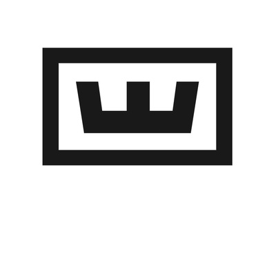 Brand #1042538