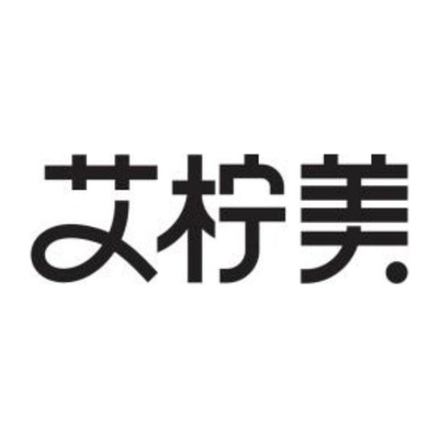 Brand #1042959