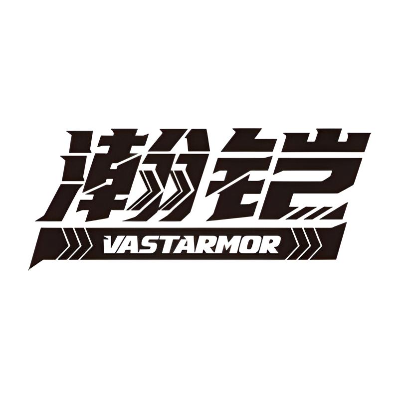 Каталог HANKAI