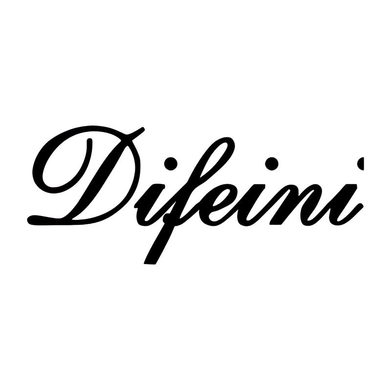 Brand #1045524