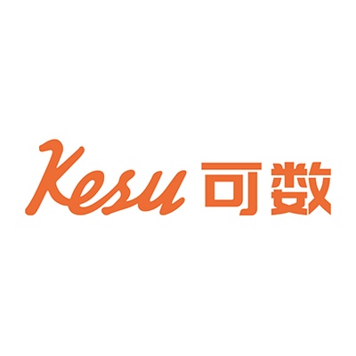 Brand #1045916