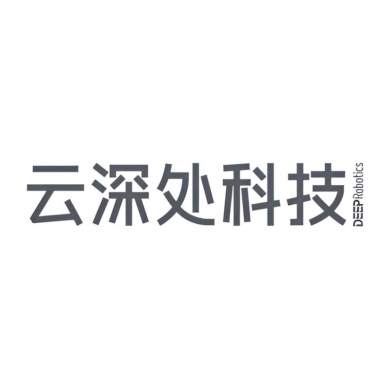 Brand #1049385