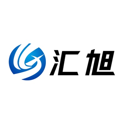 Brand #1051058