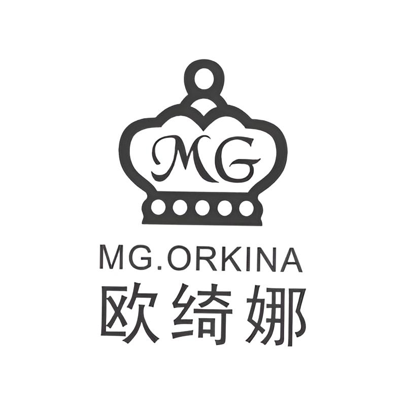 Brand #1052924