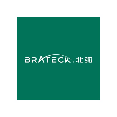 Brand #1065992