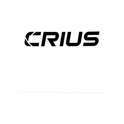 Brand #1067937