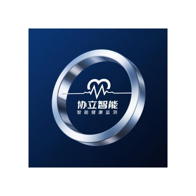 Brand #1070539