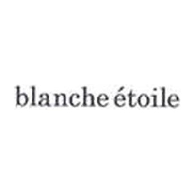Brand #1006742
