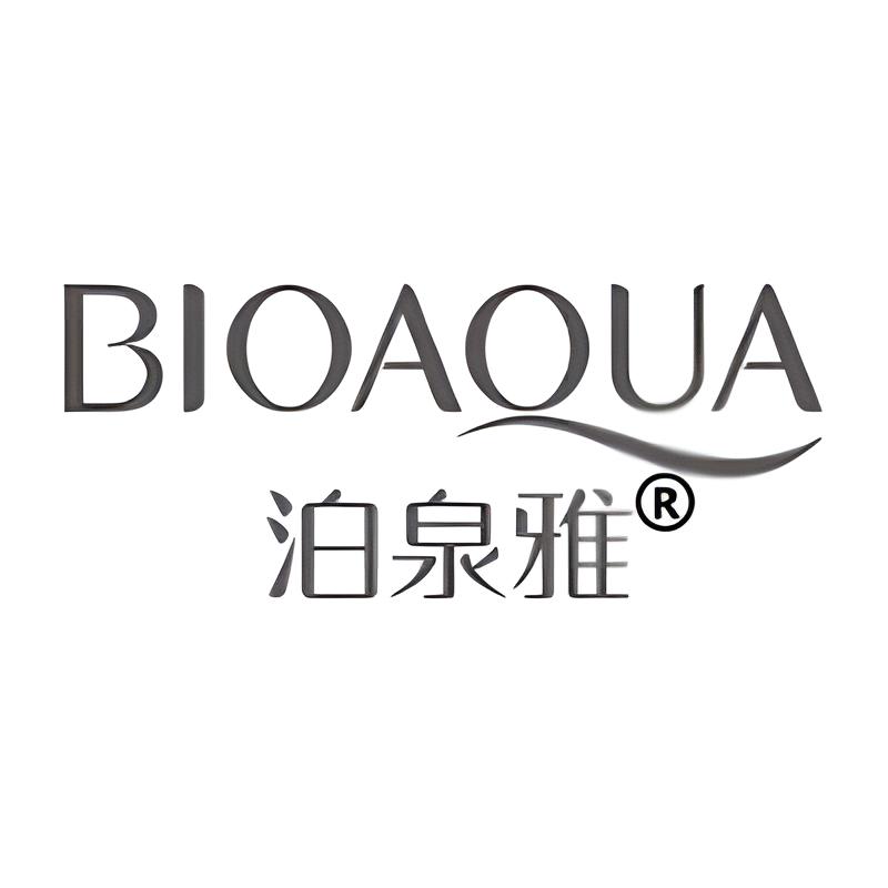 Brand #1043355