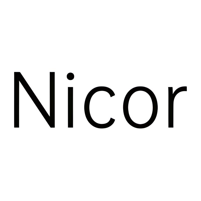 Brand #1043364
