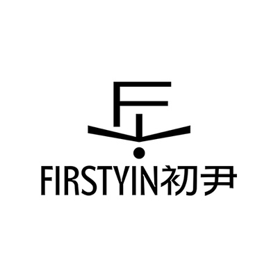 Brand #1045900