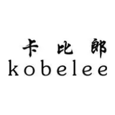 Brand #1046553