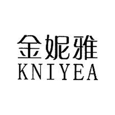Brand #1046779