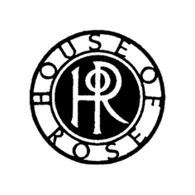 Brand #1047138