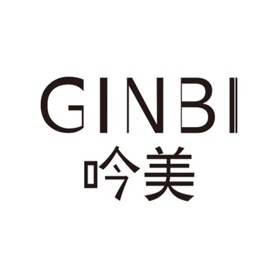 Brand #1047818