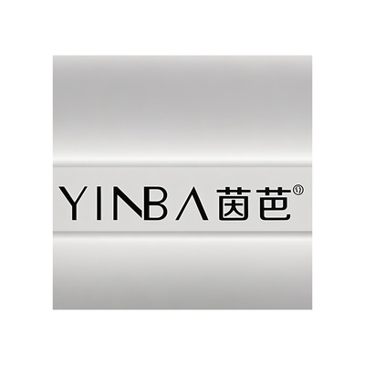 Brand #1048144