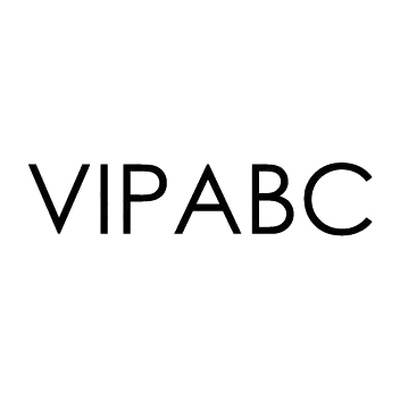 Brand #1049425