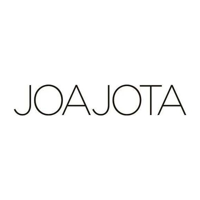 Brand #1050819