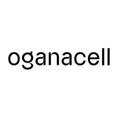 Brand #1050984