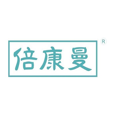 Brand #1051103